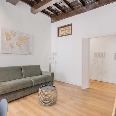 Rufina'S Home Roma Ngoại thất bức ảnh
