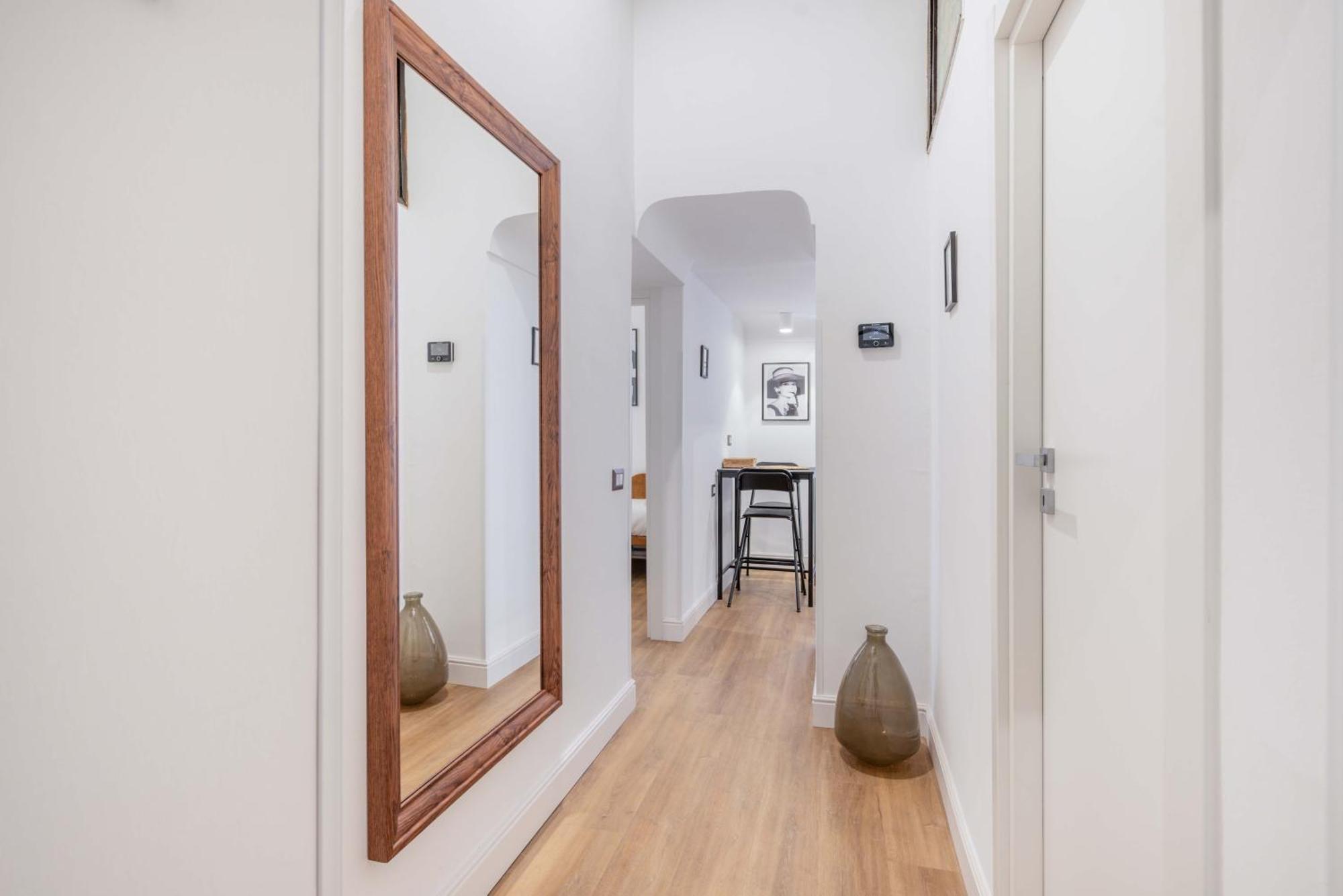 Rufina'S Home Roma Ngoại thất bức ảnh